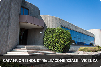 capannone_industriale_commerciale_vicenza