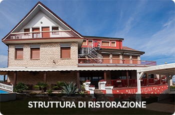 ristorante_hotel_vicenza