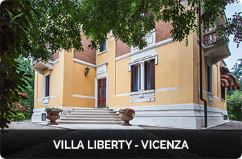 villa_liberty_vicenza